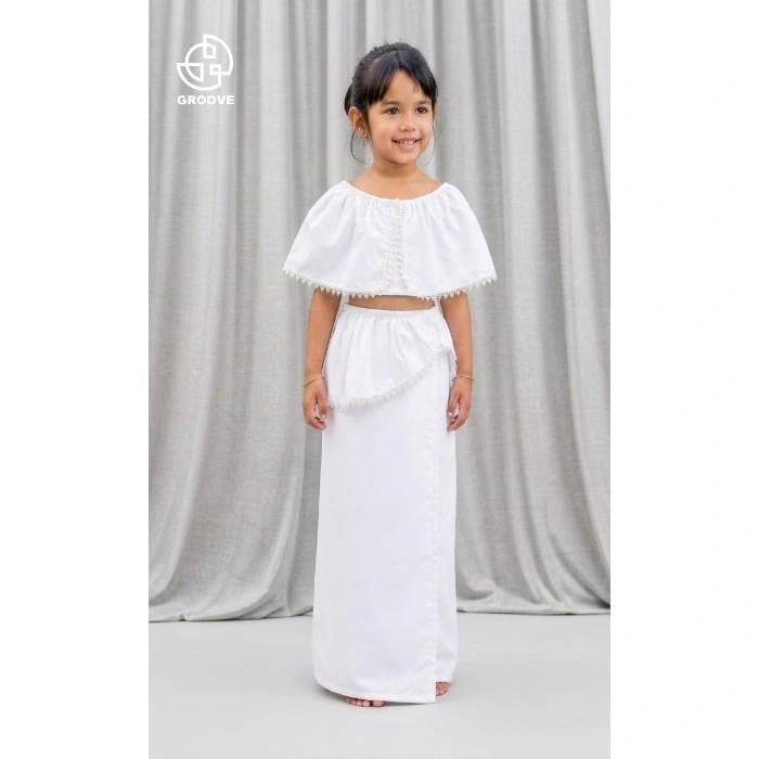 Kids Clothing ef_pc_clot0v4796p00019 in Sri Lanka